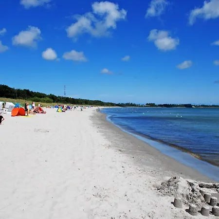 Ruhig Gelegenes Mit Kamin Und Terasse Tatil Evi *